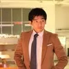 junghong lee