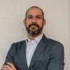 Marcelo Arraes