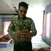 Tirth Suthar