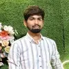 Jay Patel