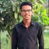Abdelrahman Temsah