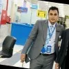 Ahmed Mahmoud