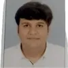 Harsh Thakkar