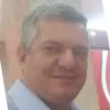 Eder Folco