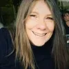 Mae Spence
