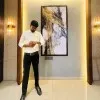 Pankaj Jatav