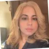 Debby Vicente
