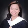 Ma Jessica Berden