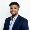 Jaylen Berry
