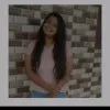 Neelam Rachana