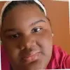 Sandra Jeffcoat