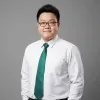 Thirawich Chuangchai