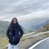 Nikitha Reddy