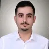 Umut Tekbaş