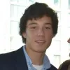 Jacob Scott