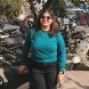 Anushka Agarwal