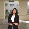 Diya Belani