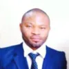 Ignace bertrand LEUGA MONKAM