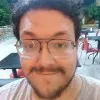 Matheus Igor Franchini Zaniboni