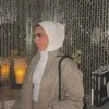 Alaa Alothman