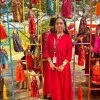Shubhi Mishra