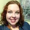 Rachel Surrette
