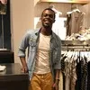 Pietowsky Gedeon