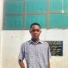 Felix Egyir