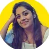 Akhila Suresh