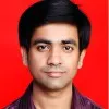 Pratik Bhosale