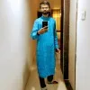 Dhruv Prajapati