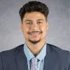 Adam Estrada