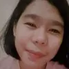 April Mae Manaois
