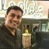 Pradeep GC