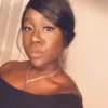 shayla hill