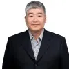 Seiyul Yu