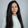 Efrat Shukrun Farrell