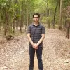 Sudeep Sudarshan Rana