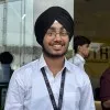 Prabhjot Singh Kohli