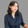 Fairy Shalsalbilla