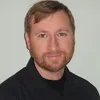 Chris Forbis