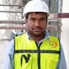 Samim Azad Mandal