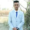 Nilesh Tijare