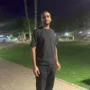 moataz mahmoud