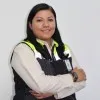 Alejandra Monjardin