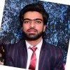 Mohammad Suhel Pasha