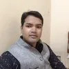 Santosh Singh