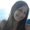 Stacy Dabek