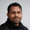 Muhtasim Shahriyer