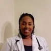 Crystal Henderson BSN